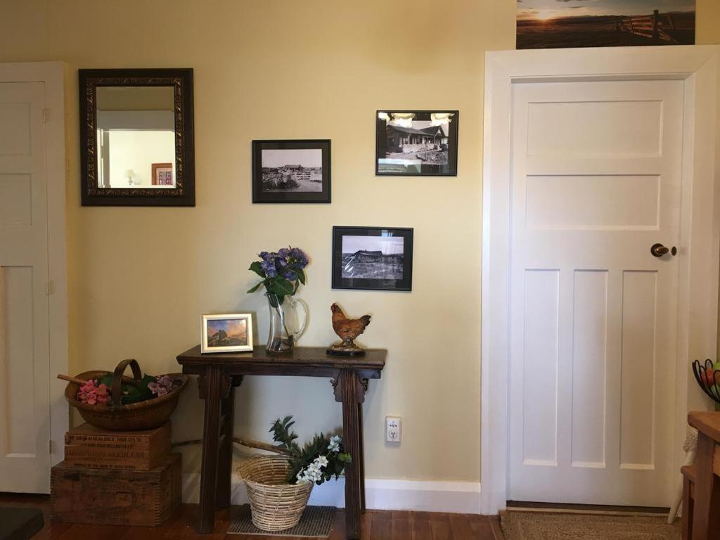 Appartement Tekapo 1929 à Lac Tekapo Extérieur photo